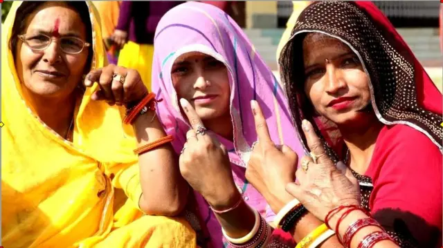 બીબીસી ગુજરાતી