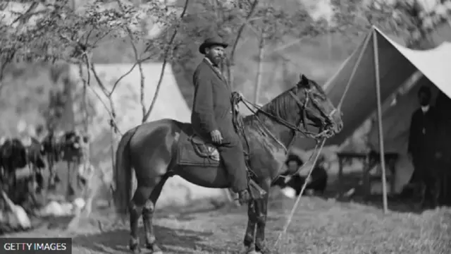 ایلن پنکرٹن