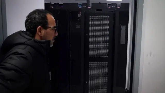 సిరియా, డమాస్కస్, బషర్ అల్ అసద్, రెబల్స్, ఇంటెలిజెన్స్