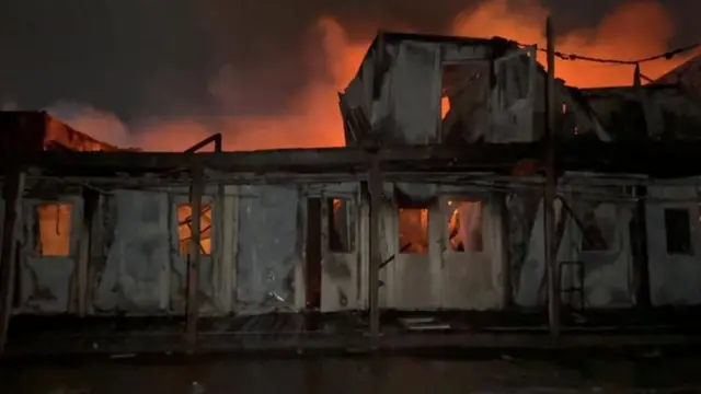 ஆப்கானிஸ்தான் - பாகிஸ்தான், தாலிபன் அரசு, காபூல்