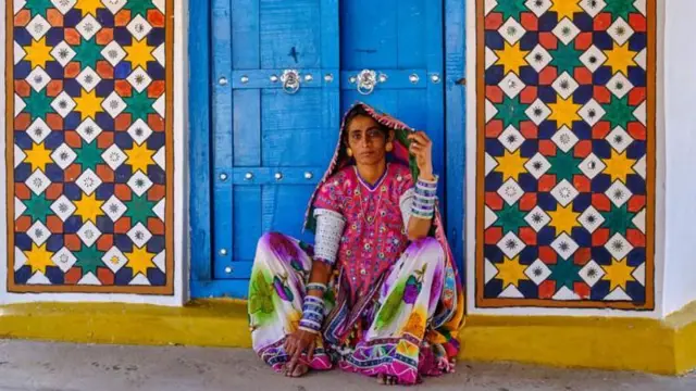 భారతదేశం, యూనిఫాం సివిల్ కోడ్, గుజరాత్, ముస్లిం