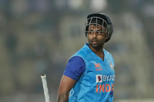 பிசிசிஐ