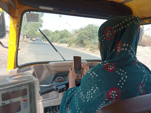 ઊર્મિલા ગોહિલ