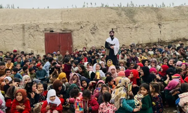 مطیع الله ویسا