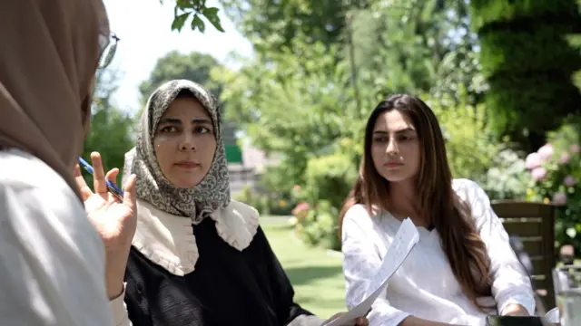 kashmiri actors