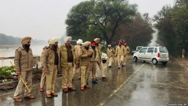 ਪ੍ਰਧਾਨ ਮੰਤਰੀ