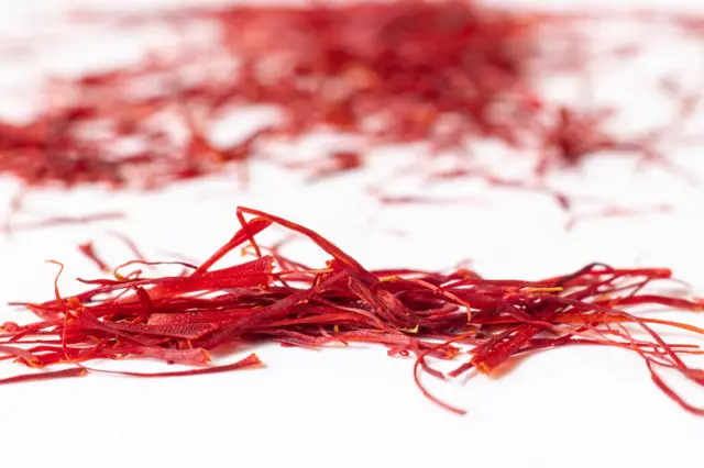 खवा किंवा दुधातल्या भेसळीची तपासणी