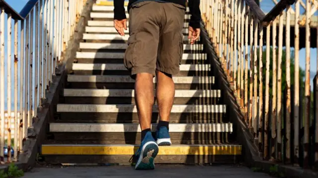 પ્રતીકાત્મક તસવીર