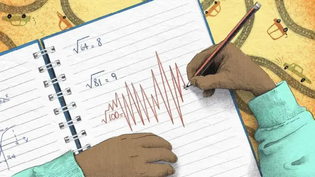 anak, kesehatan, lingkungan