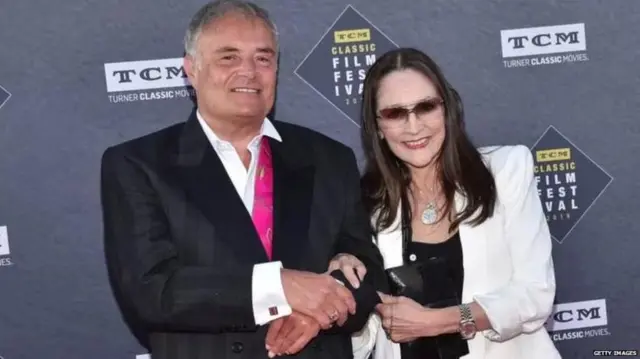 चित्रपट, न्यूड सीन, खटला, 