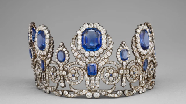 లూవ్ర మ్యూజియం, ఫ్రాన్స్, పారిస్, దొంగతనం