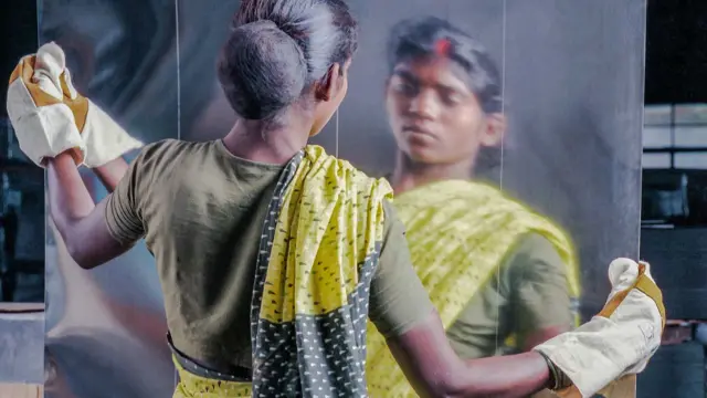 મીઠાપુર 