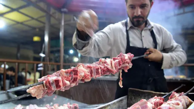 ஹலால், ஹலால் உணவுகள், ஹராம், இஸ்லாம், யூதம்
