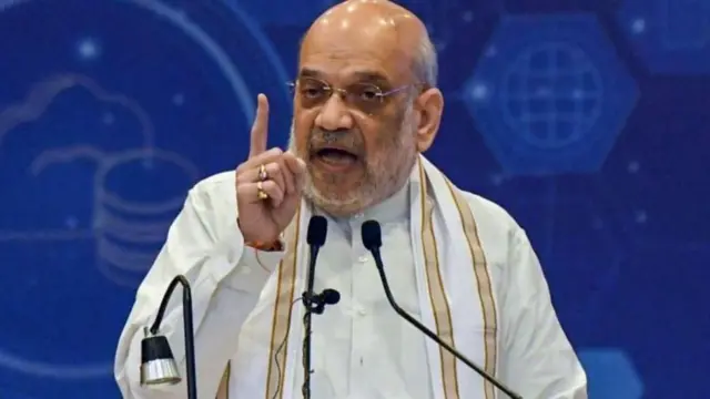 నాారా లోకేష్, హిందీ, ఇంగ్లీష్, జాతీయ భాష, ఉత్తరాది, దక్షిణాది రాష్ట్రాలు 