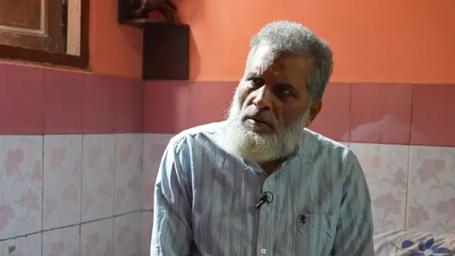 2020 டெல்லி கலவரங்கள், மதம், இந்தியா, அரசியல், நீதிமன்றங்கள்