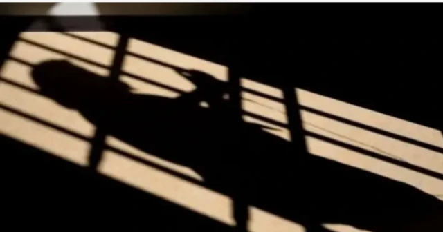 உச்ச நீதிமன்றம், சிறைகள், சட்டம், சாதி பாகுபாடுகள்