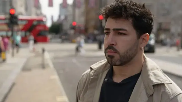 डिएगो गाल्डिनो