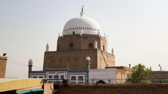 تصویر