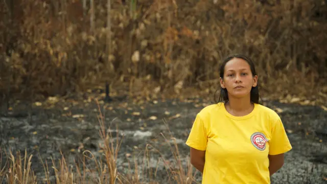 Raimundinha Rodriguesaposta minima na blazeSousaaposta minima na blazefrente a campo queimado