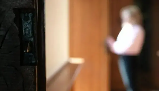 प्रतीकात्मक तस्वीर