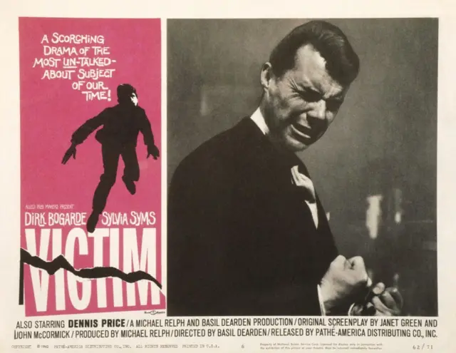 پوستر قربانی