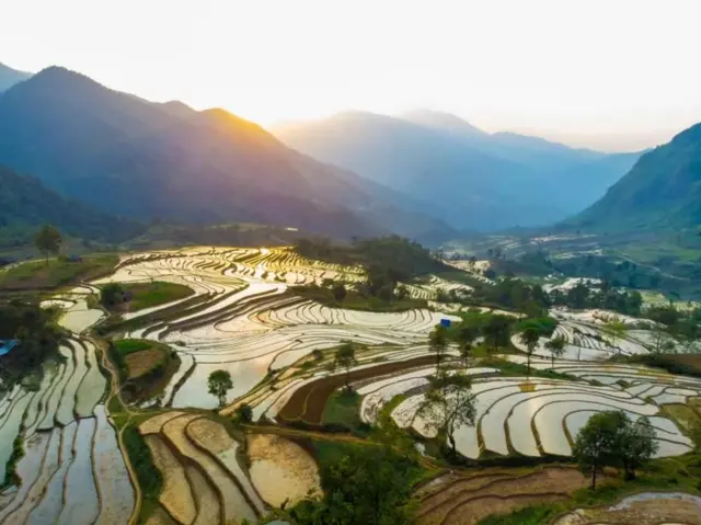 "Hanga kaarboon daayi'oksaayidii (CO2) fi ho'i addunyaa dabaluu itti fufee waan jiruuf sadarkaan keemikaalota summii ruuzii keessatti argaman dabaluu mala."