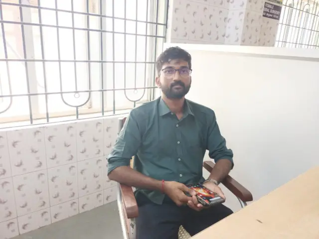 திருப்பத்தூர்: தோல் கழிவுகளில் இருந்து வெளியேற்றப்படும் கழிவு நீரினால் தொடர்ந்து பாதிப்புக்கு உள்ளாகும் மக்கள் – அரசின் தீர்வு என்ன?