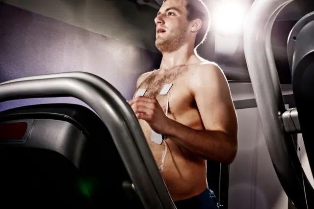 હાર્ટઍટેક