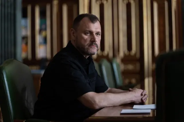 Клименко