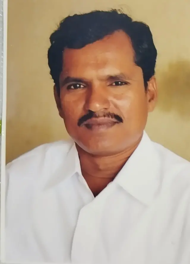 உண்மையான காஞ்சி பட்டு- எப்படி கண்டுபிடிப்பது? பட்டு வாங்கும் முன் கவனிக்க வேண்டியவை?