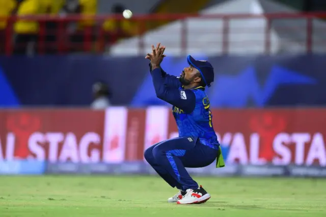 டி20 உலகக் கோப்பை