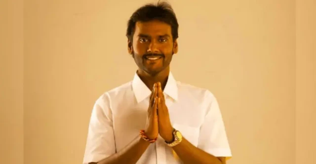 2026 சட்டமன்றத் தேர்தல், பன்னீர்செல்வம், டாக்டர் ராமதாஸ், தே.மு.தி.க, திமுக, அதிமுக 