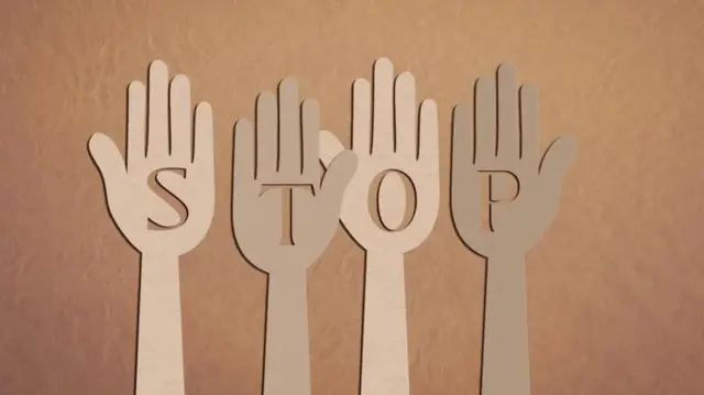 प्रतिकात्मक छायाचित्र