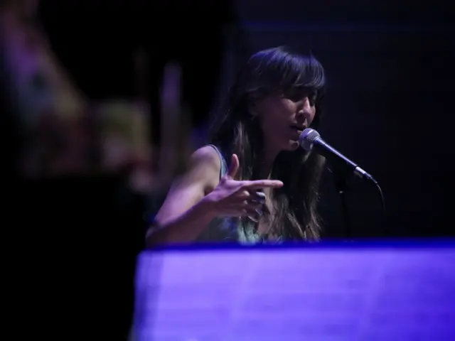 آیده شاه قاسمی