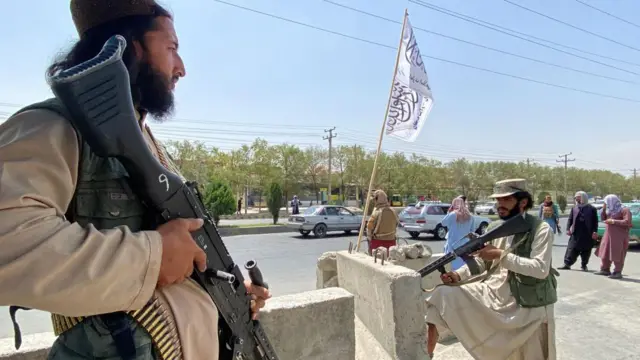 شورای امنیت