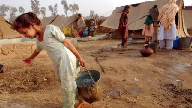 शरणार्थी