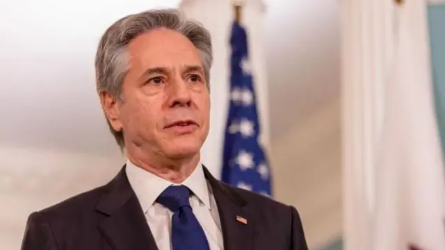 रूस-यूक्रेन युद्ध