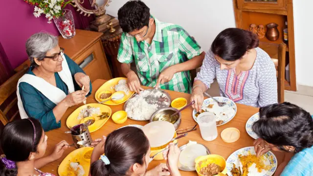 புரோட்டீன் பவுடர், உடற்பயிற்சி, உடல்நலம், ஆரோக்கியம்