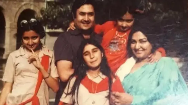 పాకిస్తాన్, నూర్జహాన్, సినిమా, క్రికెట్