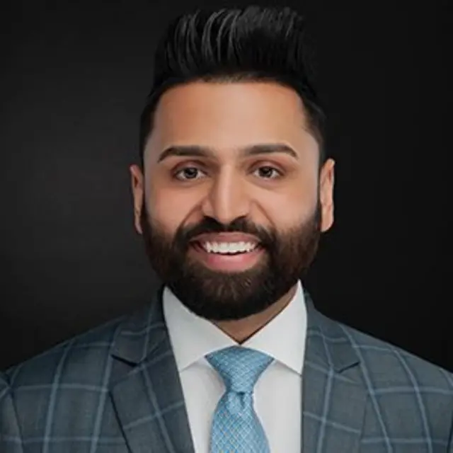 પટેલ મોટેલ, પાટીદારો, હોટેલ, હૉસ્પિટાલિટી, બિઝનેસ, વેપાર, ઉદ્યોગસાહસિકતા, ભારત, ગુજરાત, અમેરિકા, બીબીસી ગુજરાતી