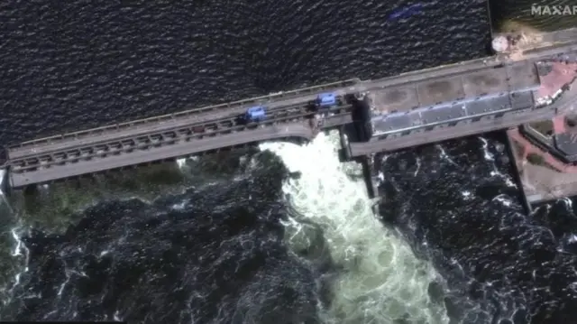 Hidha Yukireen diigame