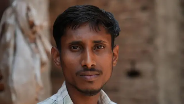 पिंटू कुमार बेंगलुरु में काम करते हैं. शादी के लिए वो अपने गांव आए थे. इस घटना के बाद वो अपनी दुल्हन को गांव में नहीं रहने देना चाहते.