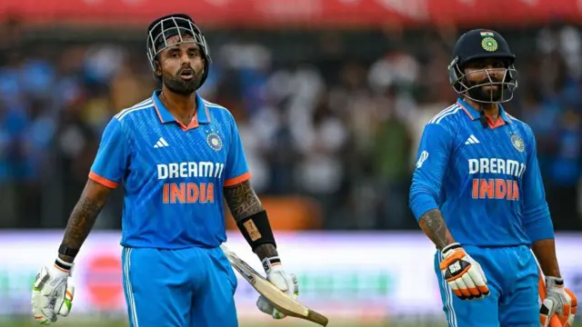 शुभमन गिल