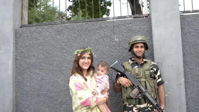 जम्मू-कश्मीर 