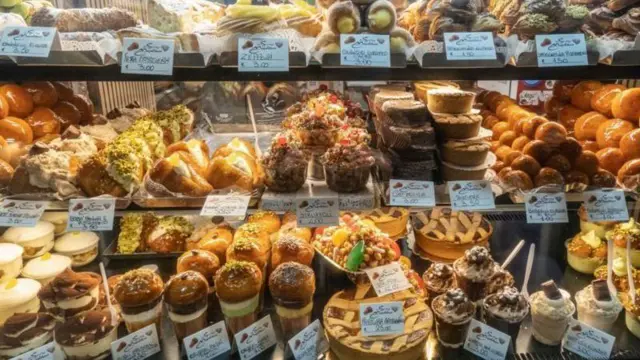 சர்க்கரை மகிழ்ச்சியைப் பறிக்கும்.