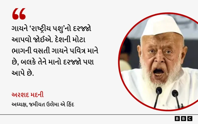 બીબીસી ગુજરાતી, ગુજરાત, બીબીસી, અમદાવાદ, ગુજરાત