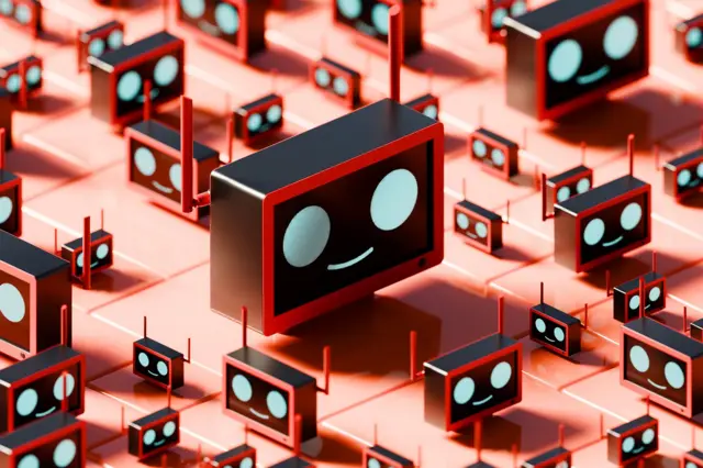 መገበረያታት