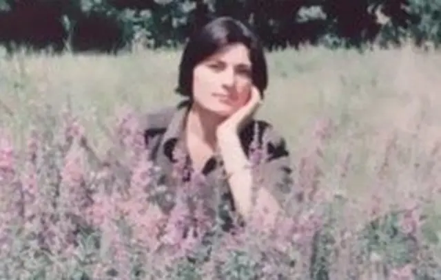 زینب جلالیان بیش از ۱۷ سال است که در حبس بدون مرخصی است