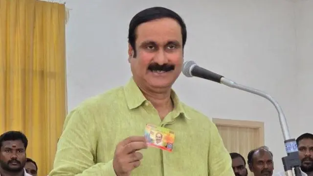 முக்கியச் செய்திகள், தலைப்புச் செய்திகள், செய்திகள், தமிழ்நாடு செய்திகள், தமிழ்நாடு 2026 சட்டமன்றத் தேர்தல், 