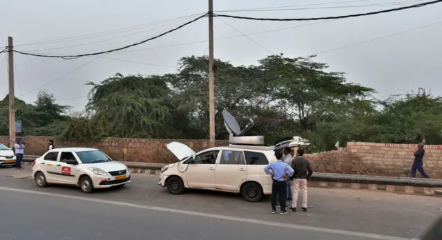 श्रद्धा वालकर हत्या प्रकरण